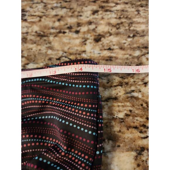 L.L. Bean Tankini Set 8/10 - Picture 7 of 11